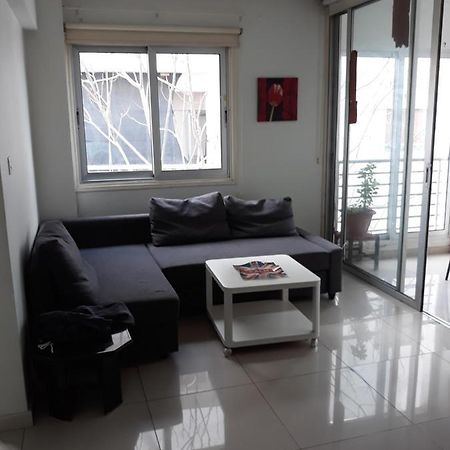 A Modern Apartment For You Nicosia Exteriör bild