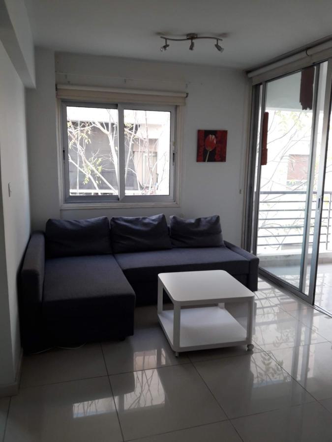 A Modern Apartment For You Nicosia Exteriör bild