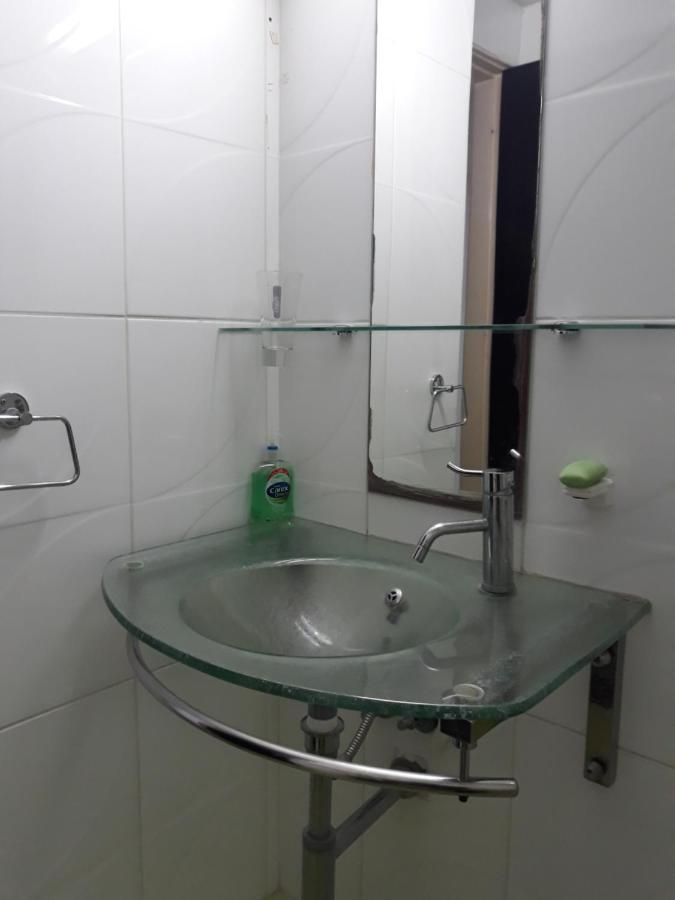 A Modern Apartment For You Nicosia Exteriör bild