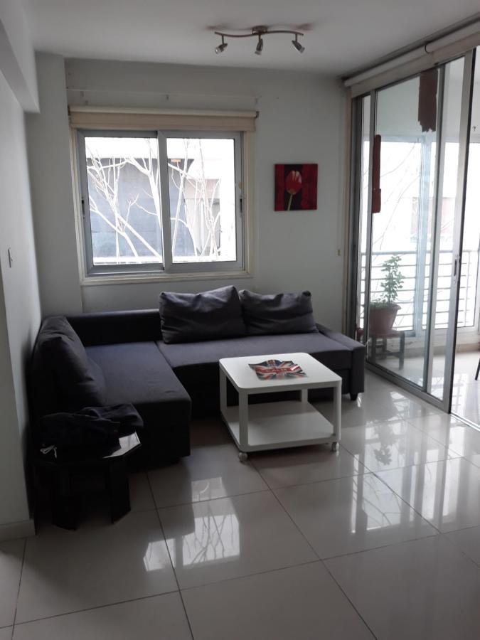 A Modern Apartment For You Nicosia Exteriör bild