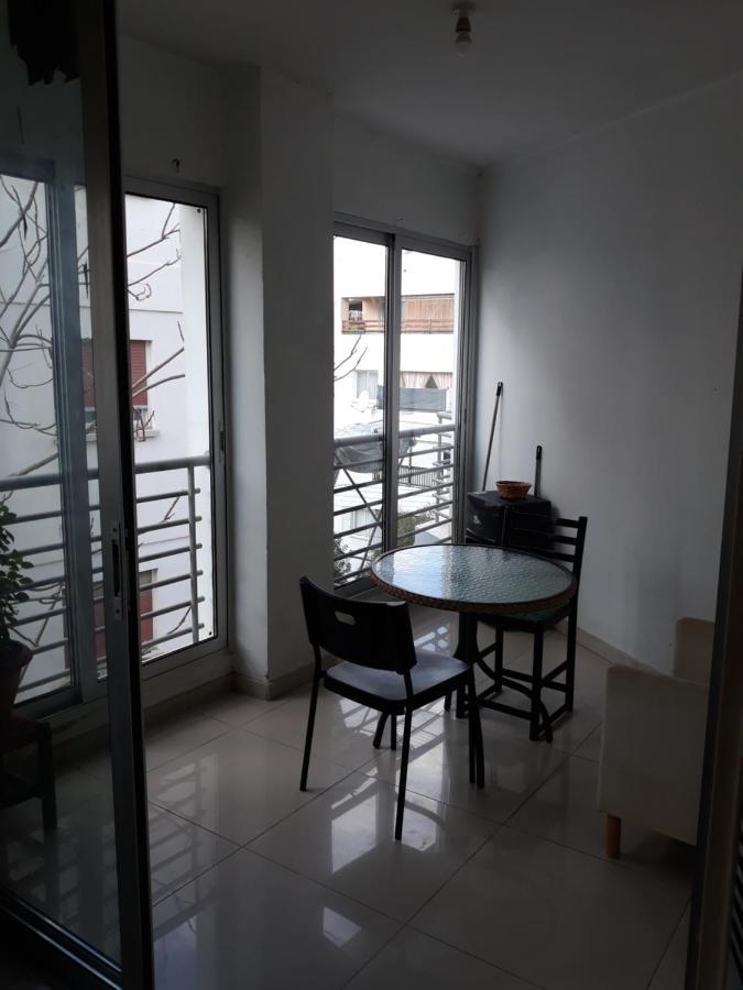 A Modern Apartment For You Nicosia Exteriör bild
